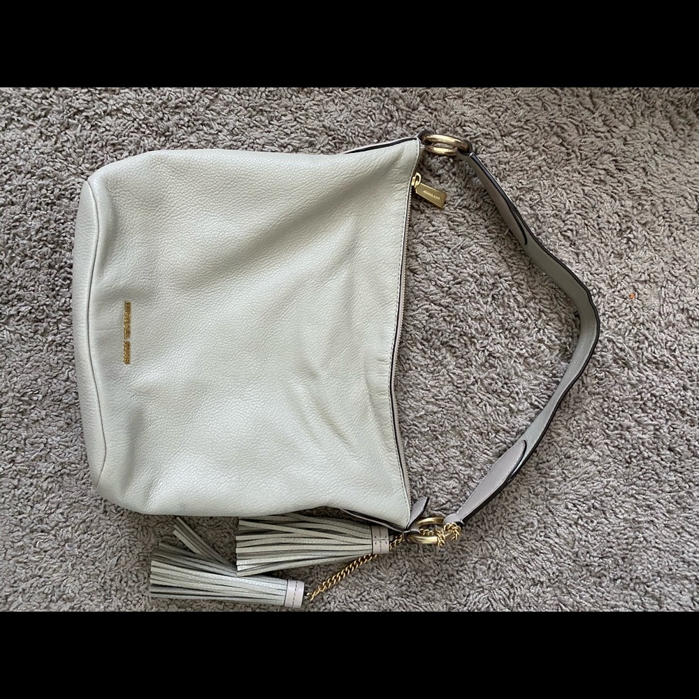 Michael Kors Shoulder Purse